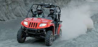 With the clutching work that arctic cat will be doing for the. Arctic Cat Prowler 1000 Xtz Specs 2012 2013 Autoevolution