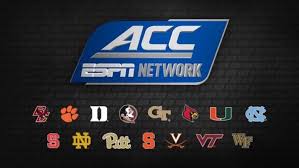 With at&t tv now (formerly directv now), you'll get all the games on cbs, fox, nbc, espn, and nfl network. Acc Network Is Now Available On At T U Verse And At T Tv Now