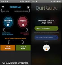 Скачать stop smoking apps free apk 5.1.2 для андроид. 12 Best Quit Smoking Apps For Android You Should Try In 2020 Beebom
