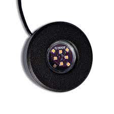 outdoor led puck light uplight for