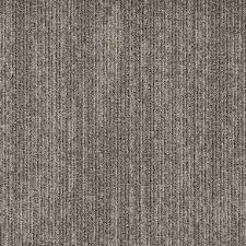 mohawk 24 in x 24 in textured loop carpet sle elite color dappled steel