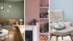 best living room paint colors expert