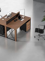 best office desks in nairobi top