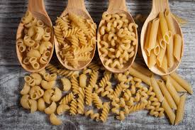 Pasta And Diabetes To Eat Or Not To Eat Diabetes Self