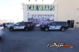 The company was founded in 2000, and has wrapped over 1200 vehicles. Platinum Wraps Vehicle Wraps Car Wraps Rv Wraps Fleet Wraps 3m
