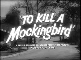 essay topics for to kill a mockingbird argumentative essay topics  argumentative essay topics to kill a En Lefko