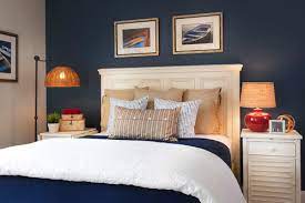 8 ways to use navy blue home decor s