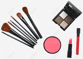 cosmetics png images with transpa