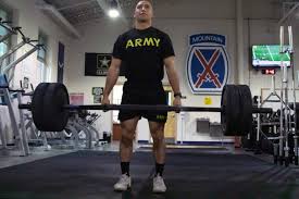 army is planning to roll out the acft