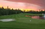 Northern Bear Golf Club in Sherwood Park, Alberta, Canada | GolfPass