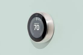 the 4 best smart thermostats of 2023