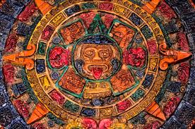 Mayan Birth Chart Whats Your Birth Sign Astronlogia