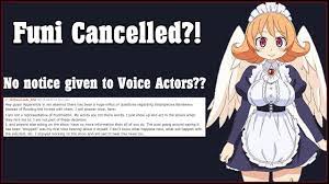 Funimation CANCELS Interspecies Reviewers?? (Ishuzoku Reviewers) - YouTube