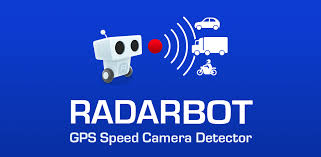 Every apk file is manually reviewed by the androidpolice team before being posted to the site. Radarbot Free Speed Camera Detector Speedometer Pro 8 0 8 Apk For Android Apkses