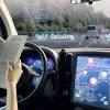 Story image for Autonomous Cars from CBS News