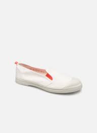 Bensimon Shoes And Bags Online From Bensimon