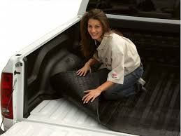 chevy silverado bed liner for 2008 to