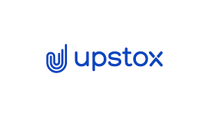 Upstox Recruitment 2023 Product