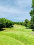 Red Tail Golf Club | Courses | GolfDigest.com