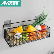 Avinas Multi Purpose Anti Rust Wall