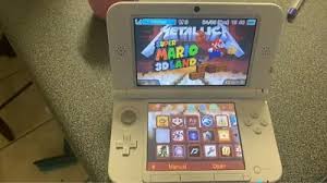 The easiest way to download roms is by searching for your game title followed by ds rom, selecting a reputable site , and clicking the download button or link. Nintendo Ds Xl Games Gumtree Australia Free Local Classifieds