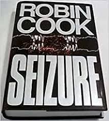 528 pages · 2005 · 953 kb · 128 downloads· english. Robin Cook Ebook Free Download Everequipment