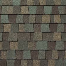 Roofing Gaf Shingle Colors For Elegant Home Roofing Ideas