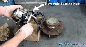 fixing an automotive brake pedal that
