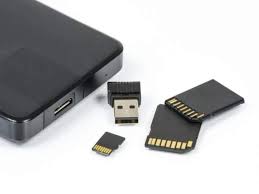 Well, sd card reader is a kind of device used specially for reading sd card. Choose These Memory Card Readers For Seamless Data Transfer Most Searched Products Times Of India
