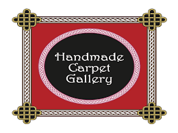 handmade carpet gallery tanglin mall