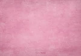 Grunge Pink Paper Texture Download Free Vectors Clipart