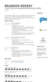              org jpg     Brilliant Ideas of Cover Letter Digital Content Manager On Proposal    