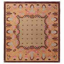 swedish rya rug