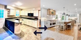 avoid these 5 kitchen remodeling regrets