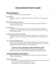 top critical essay ghostwriters site for school history of the    