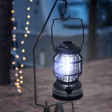 Emergency Lantern Outdoor Portable Lamp