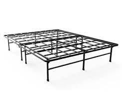 Best Bed Frame For Overweight Person