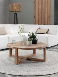 Dtp Home Classic Coffee Table Icon