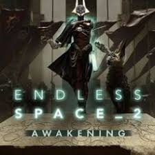 You play as a washed up gumshoe just trying to get by when one of your clients is found dead. Download Game Endless Space 2 Awakening Codex Free Torrent Skidrow Reloaded