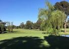 Whittlesea Golf Club - Reviews & Course Info | GolfNow