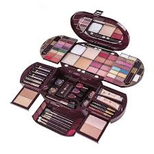 max touch make up kit mt 2010
