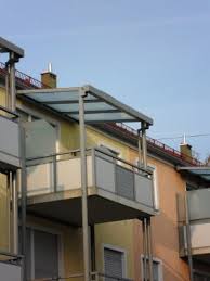 Wo in augsburg günstige wohnungen entstehen sollen. 3 Zimmer Wohnung Mieten Augsburg 3 Zimmer Wohnungen Mieten