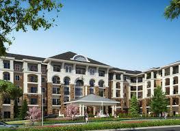 the cambridge at brier creek raleigh