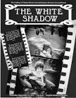 Shadowed Lives  Movie