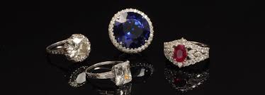 where to sell gold diamond jewelry