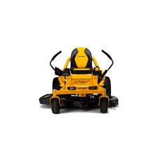 Have a look at something new from cub cadet for the heavy or commercial user. Cub Cadet Ultima Zt1 42 Zero Turn Mower Cub Cadet Us