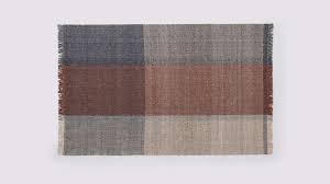 neutral rugs from eq3