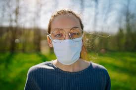 Thankfully, there are ways to avoid this irritating problem. How To Prevent Foggy Glasses When Wearing A Face Mask