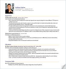 Resume sample technical skills resumeguide org SP ZOZ   ukowo