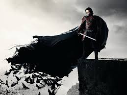 dracula untold wallpaper vlad tepes